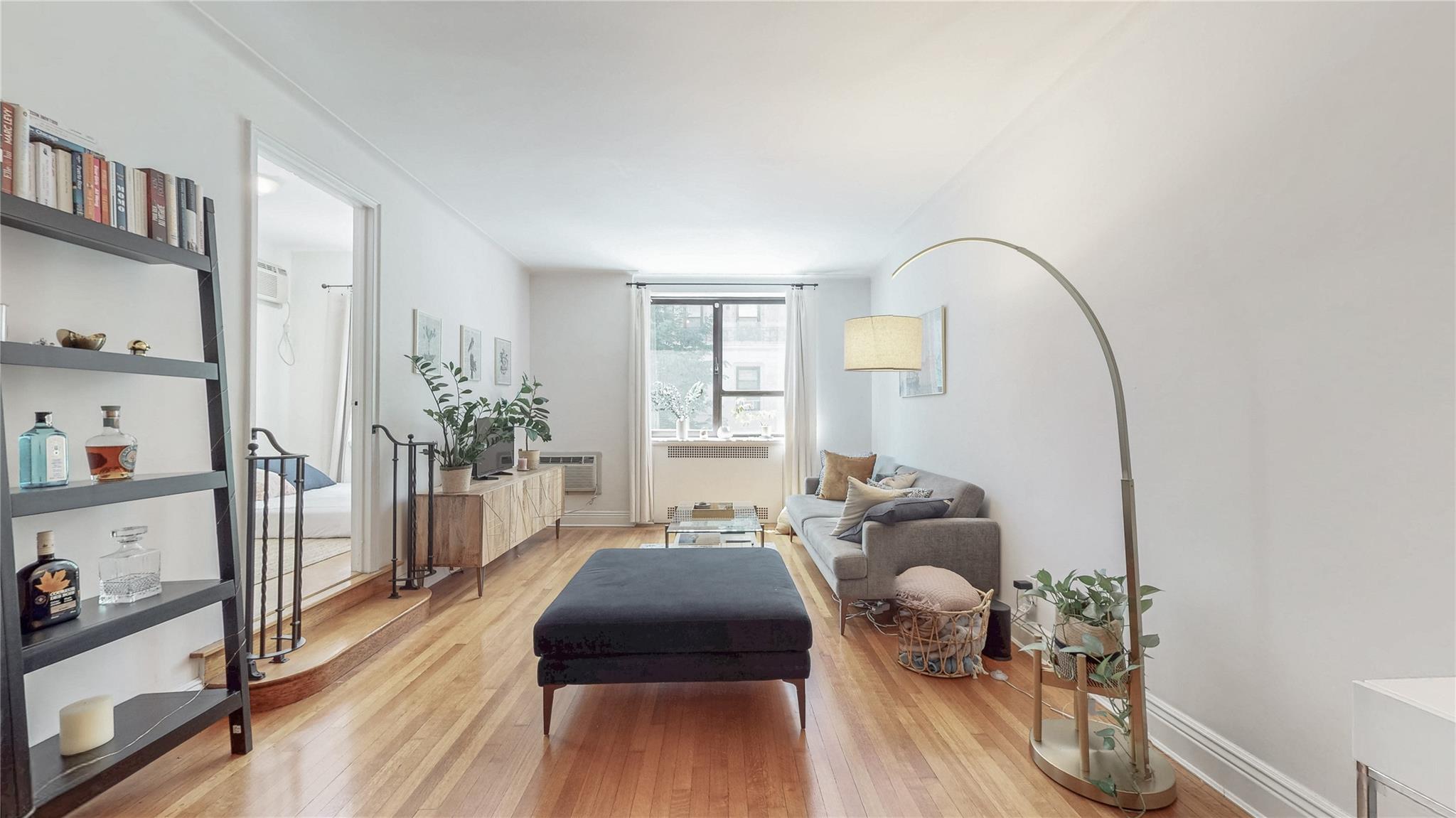 420 Central Park W # 2B, New York (Manhattan), NY 10025