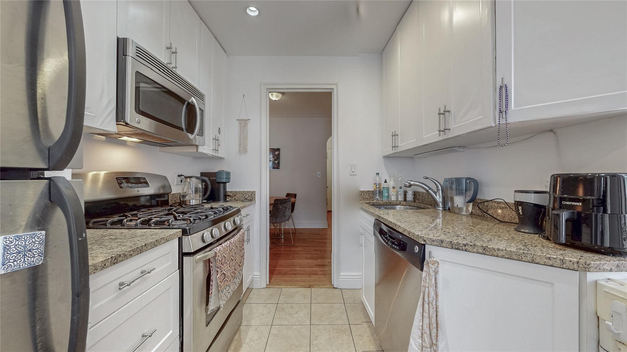 420 Central Park W # 2B, New York (Manhattan), NY 10025