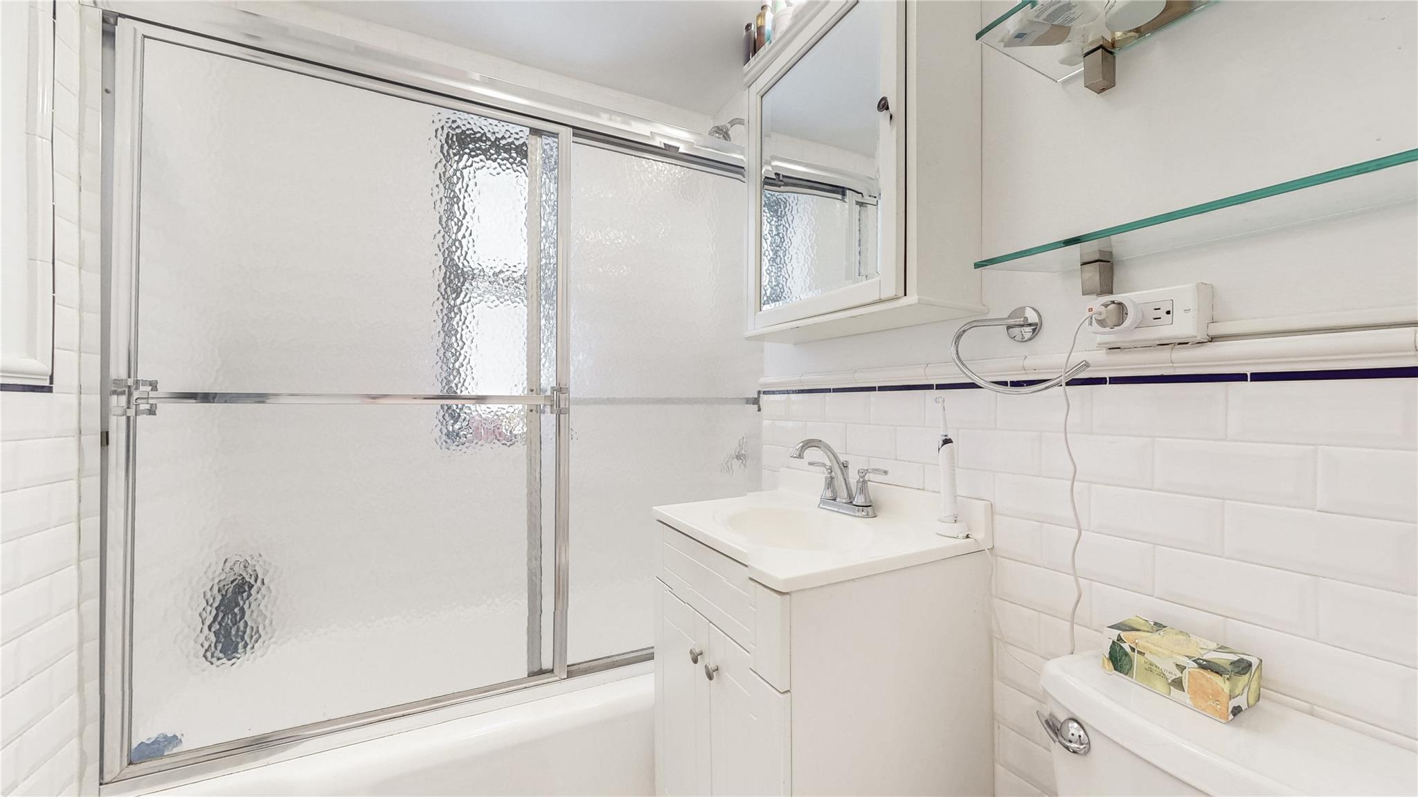 420 Central Park W # 2B, New York (Manhattan), NY 10025