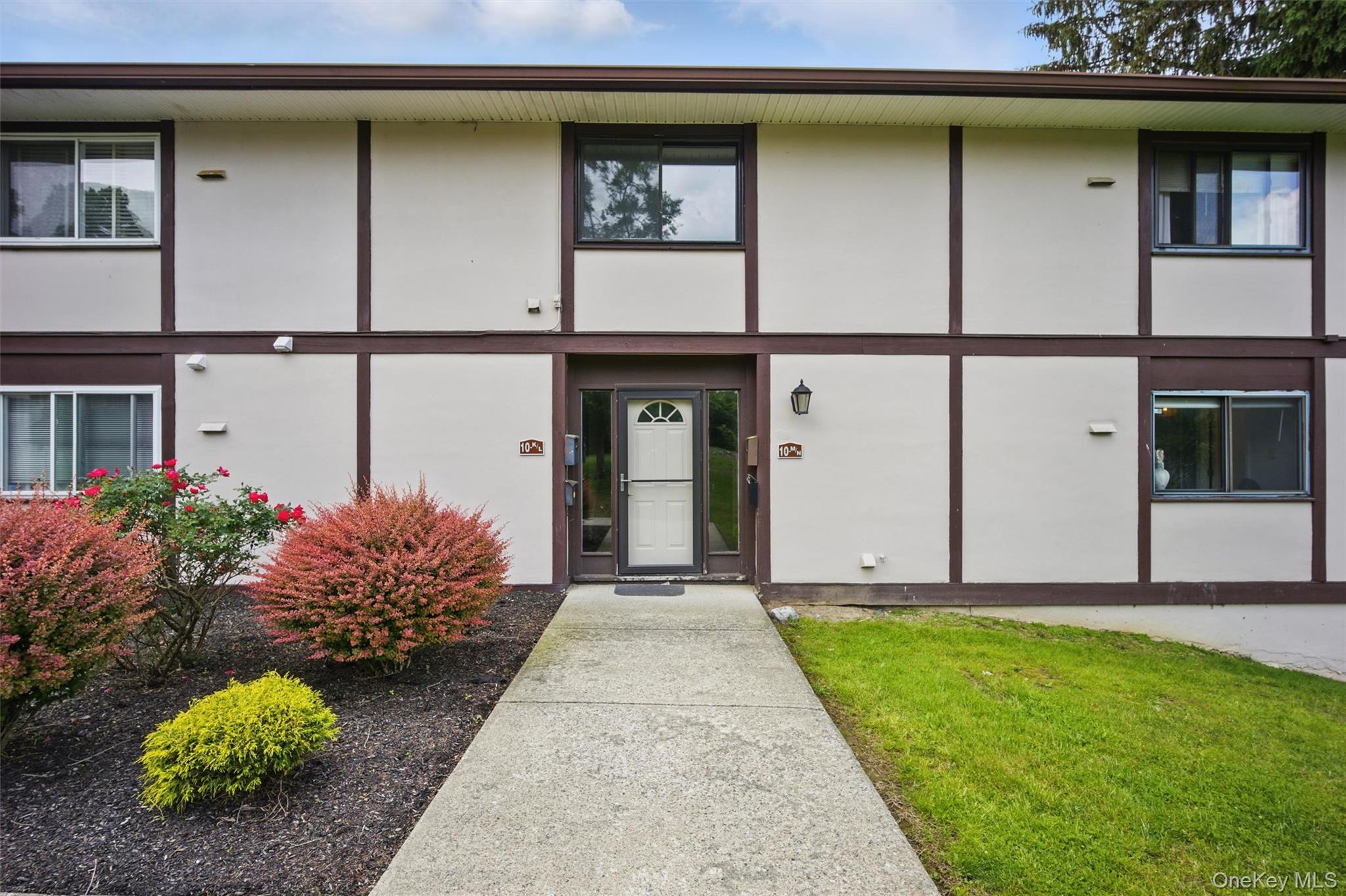 10 Millholland Drive # N, Fishkill, NY 12524