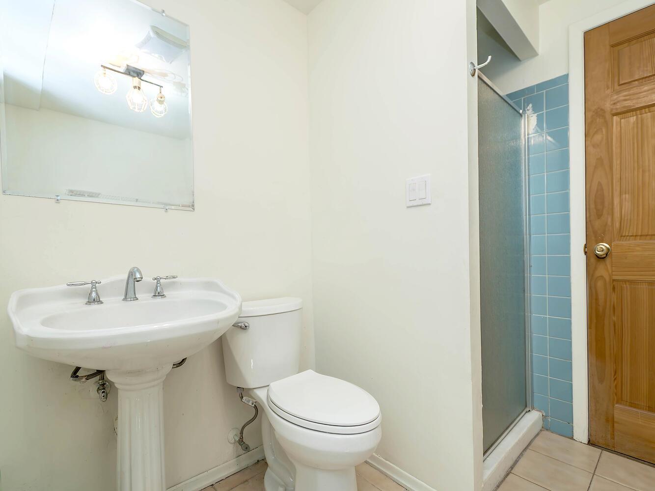 14 Marwood Road S, Port Washington, NY 11050