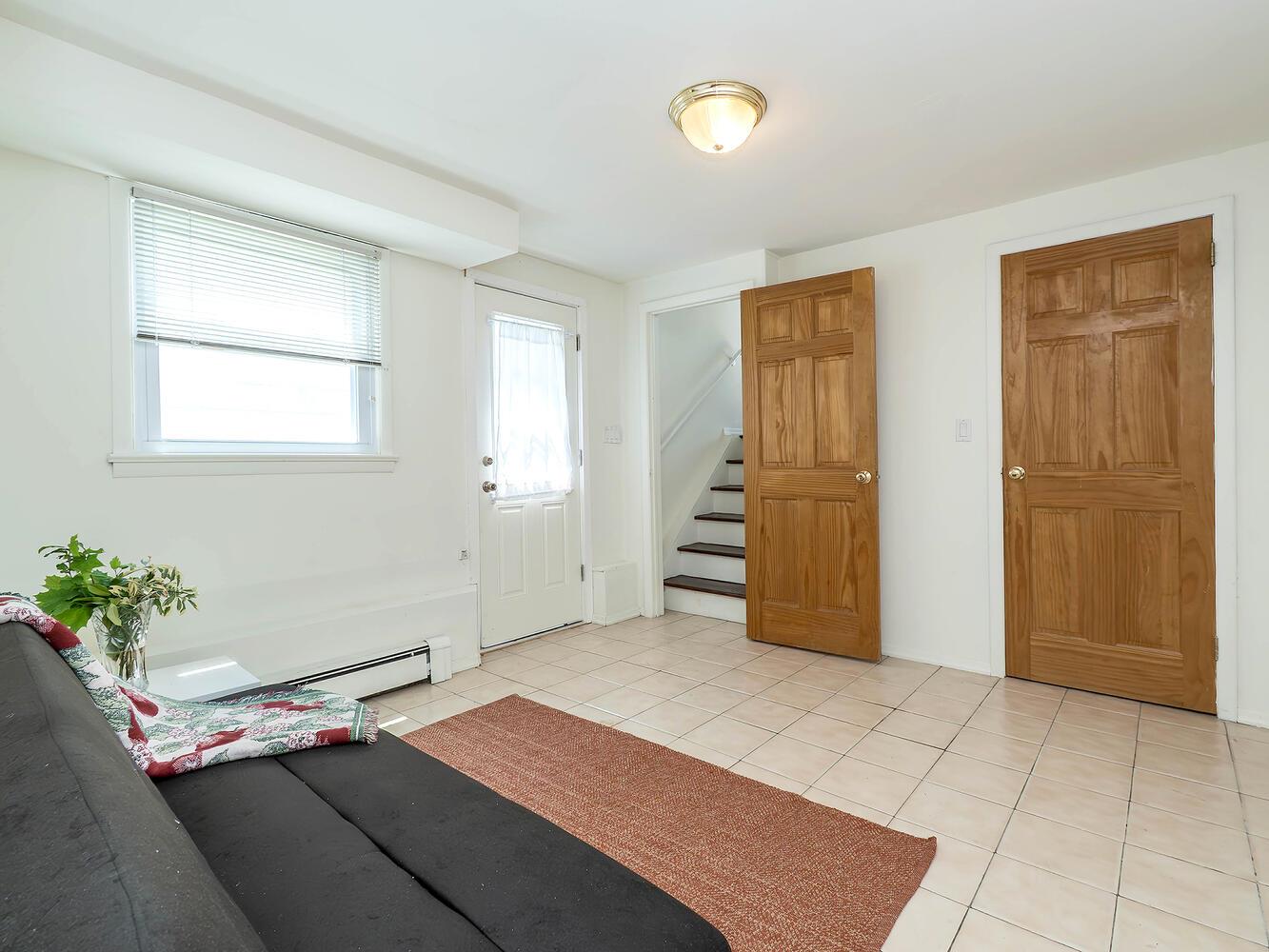 14 Marwood Road S, Port Washington, NY 11050