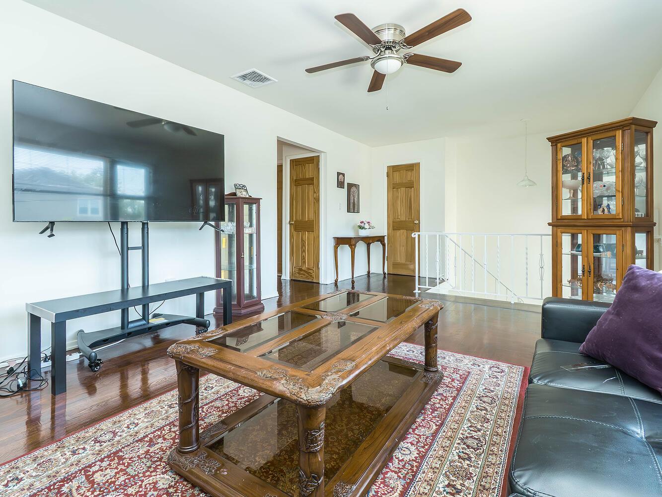 14 Marwood Road S, Port Washington, NY 11050