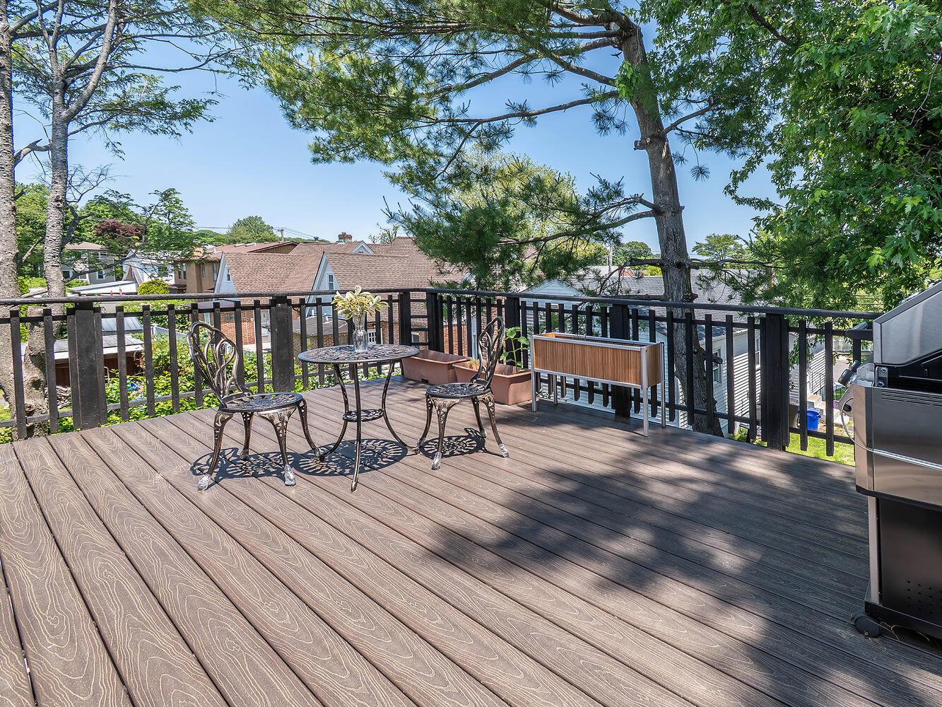 14 Marwood Road S, Port Washington, NY 11050