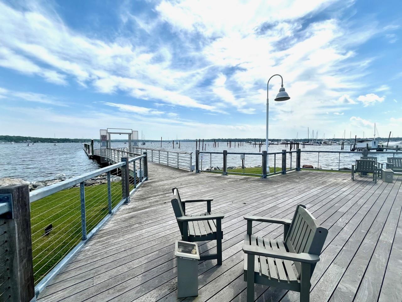 14 Marwood Road S, Port Washington, NY 11050