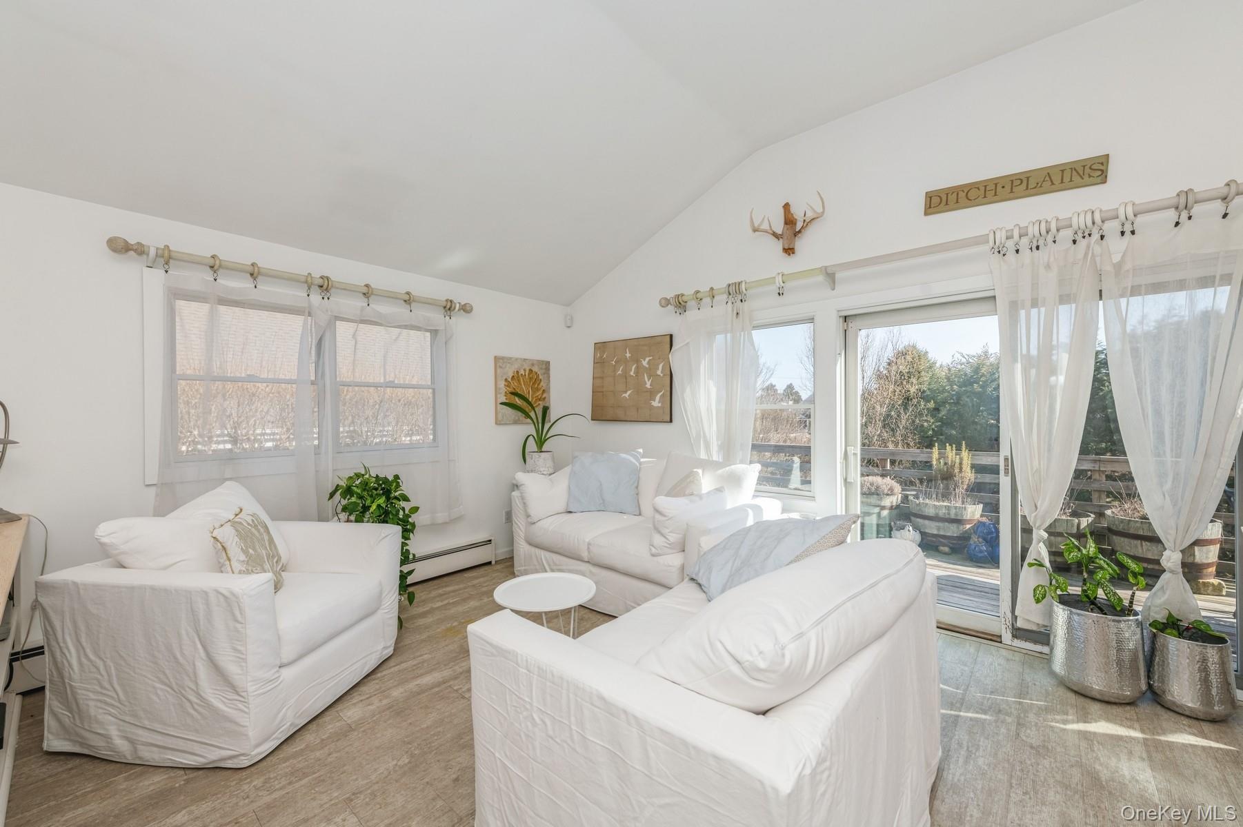 33 Hoppin Avenue, Montauk, NY 11954