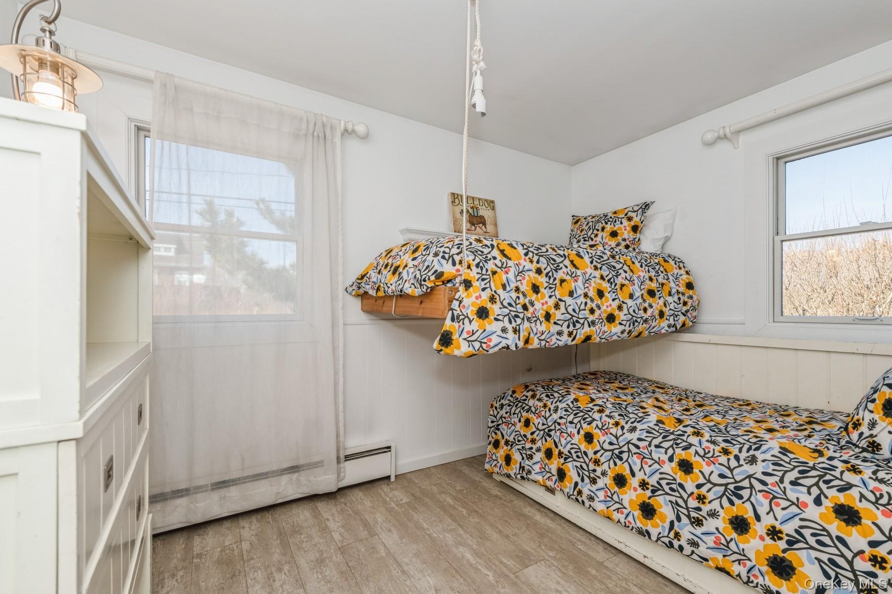 33 Hoppin Avenue, Montauk, NY 11954