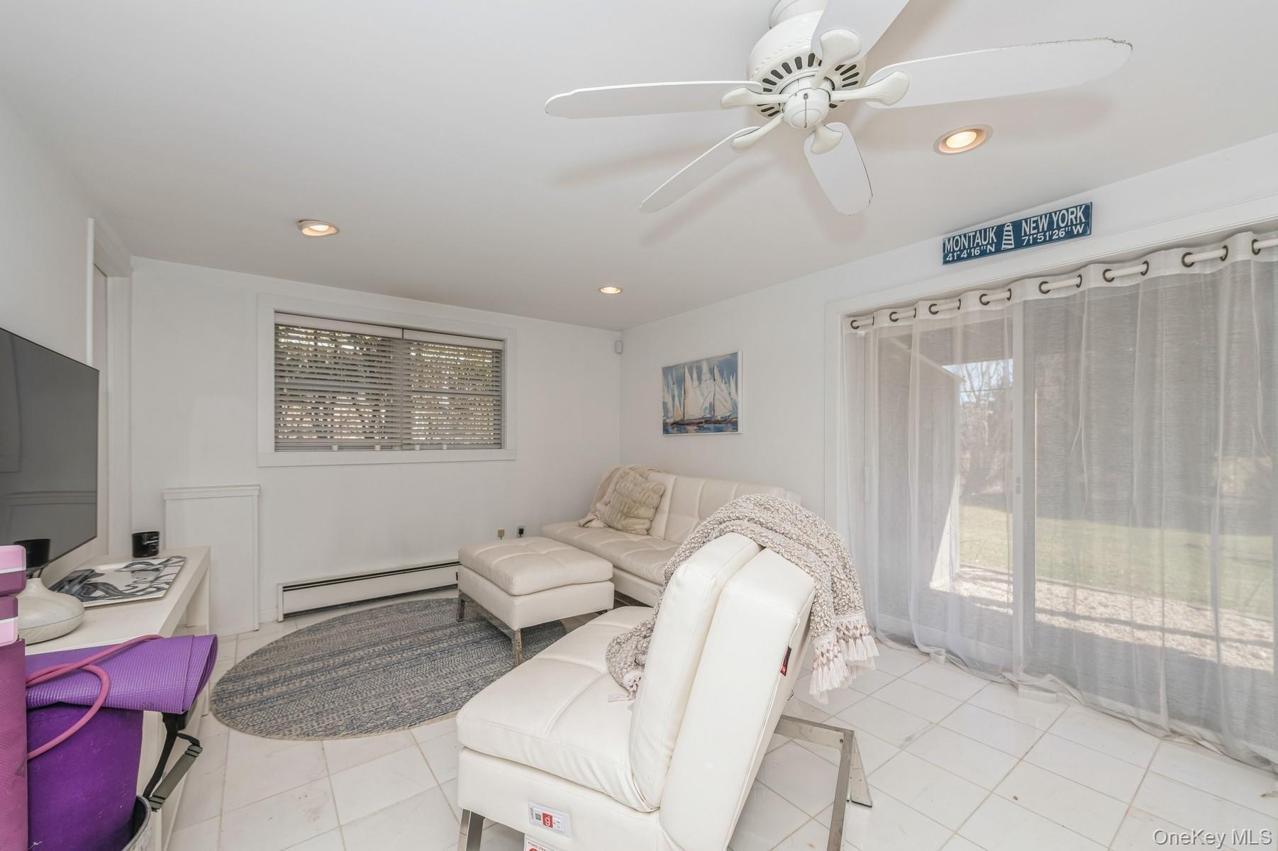 33 Hoppin Avenue, Montauk, NY 11954