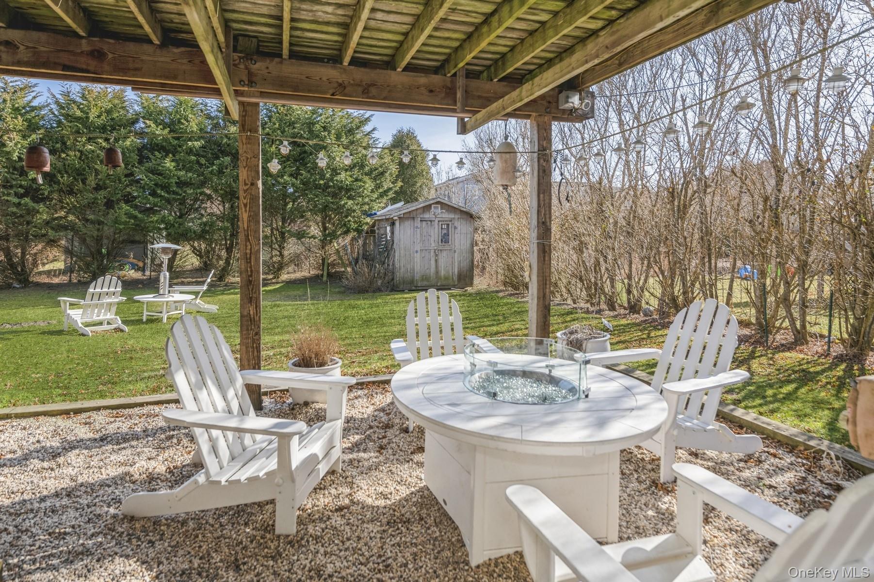 33 Hoppin Avenue, Montauk, NY 11954