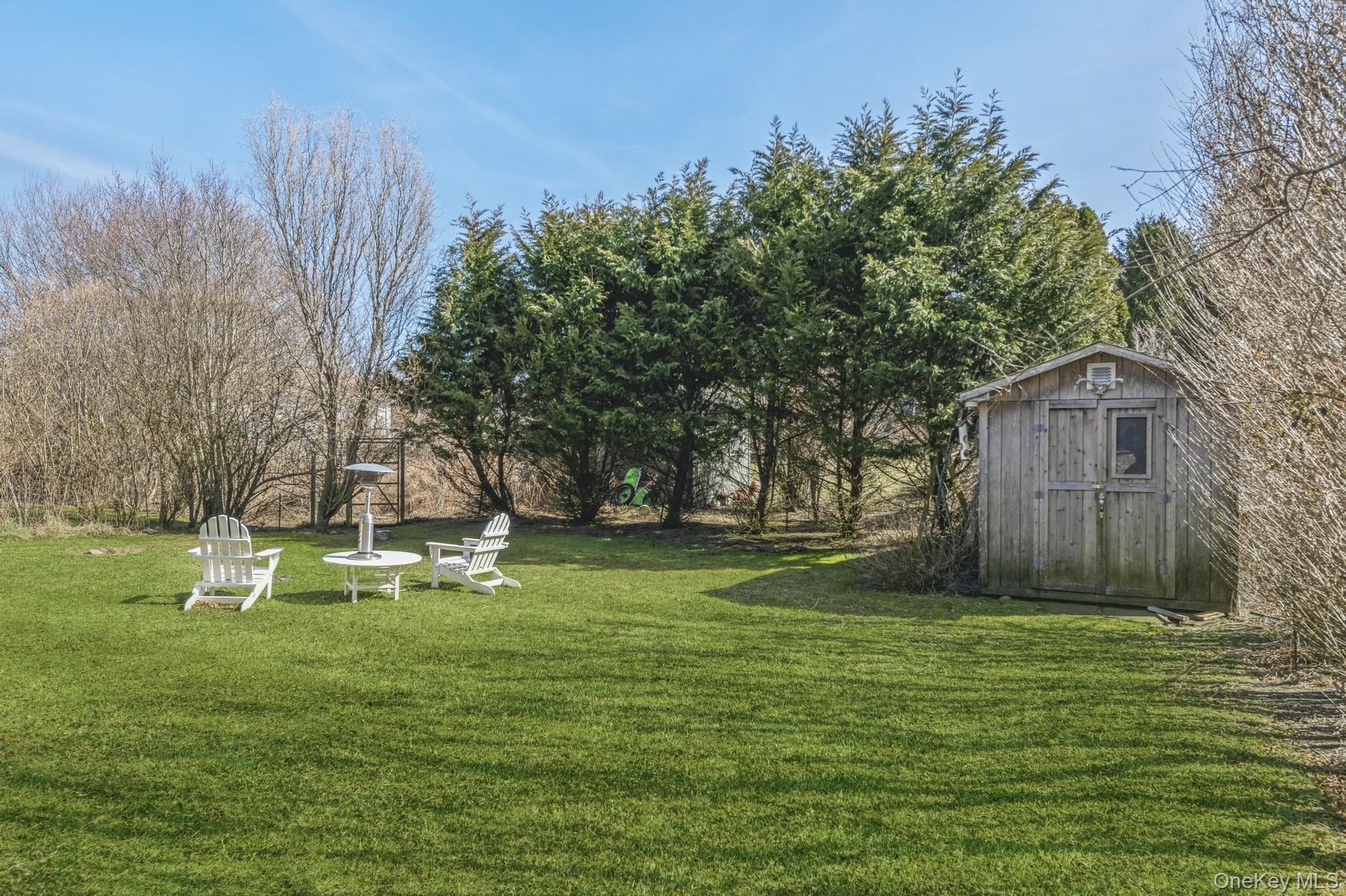 33 Hoppin Avenue, Montauk, NY 11954