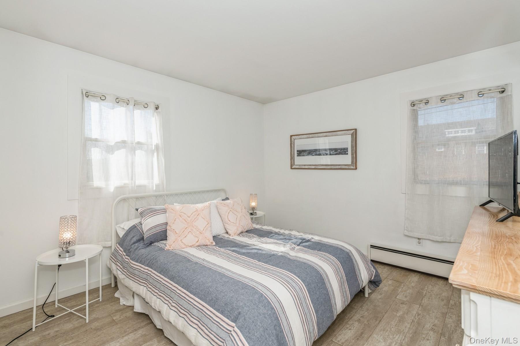 33 Hoppin Avenue, Montauk, NY 11954