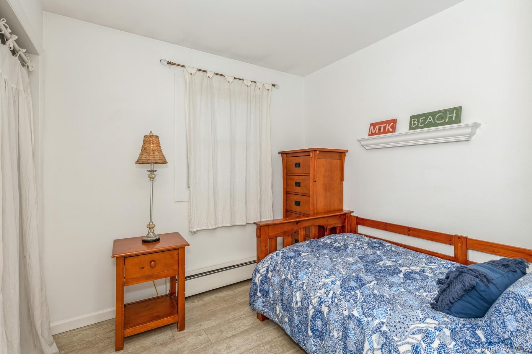 33 Hoppin Avenue, Montauk, NY 11954