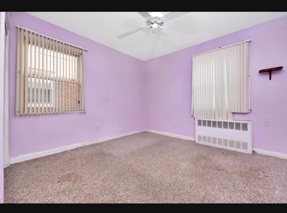 7510 Juniper Boulevard S, Middle Village, NY 11379