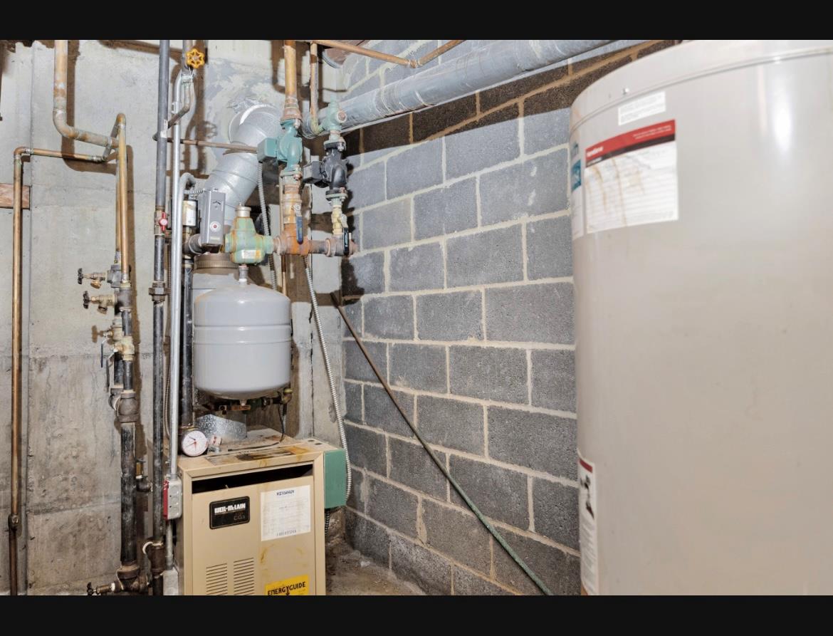 7510 Juniper Boulevard S, Middle Village, NY 11379