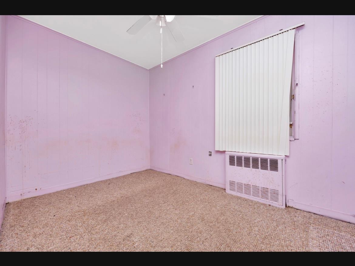 7510 Juniper Boulevard S, Middle Village, NY 11379