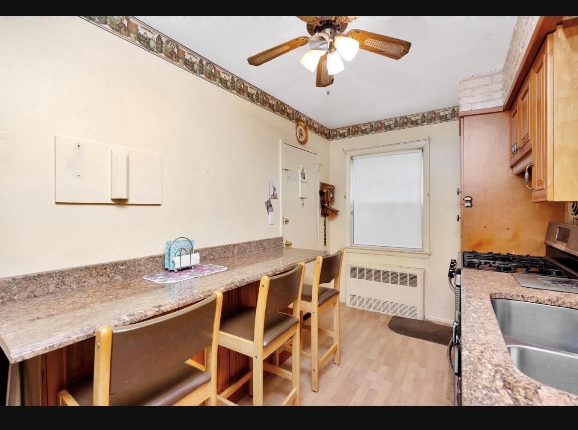 7510 Juniper Boulevard S, Middle Village, NY 11379