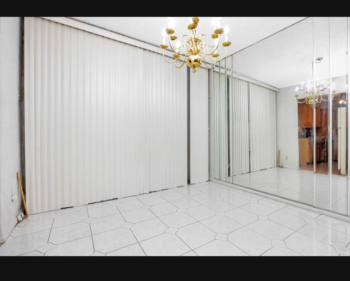 7510 Juniper Boulevard S, Middle Village, NY 11379