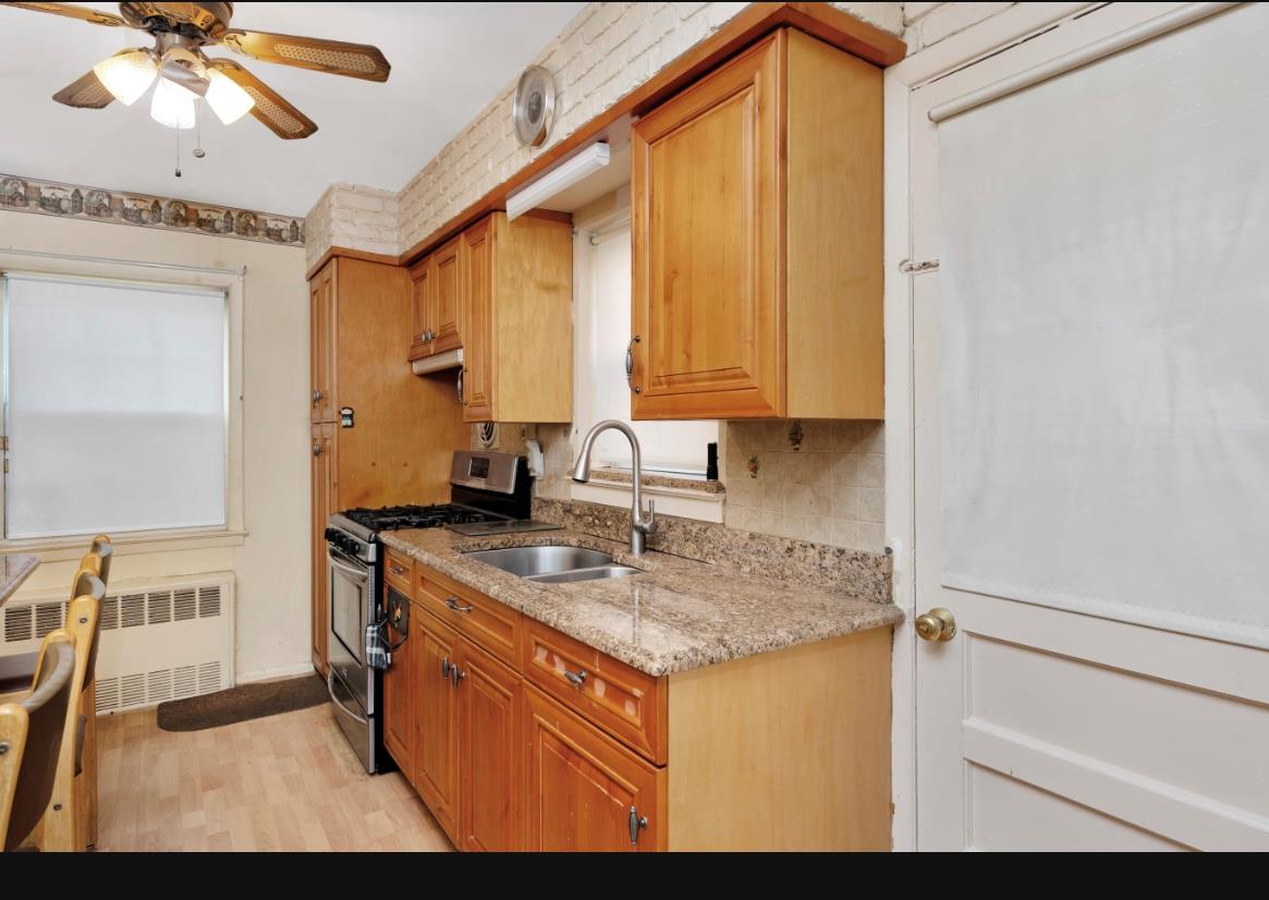 7510 Juniper Boulevard S, Middle Village, NY 11379