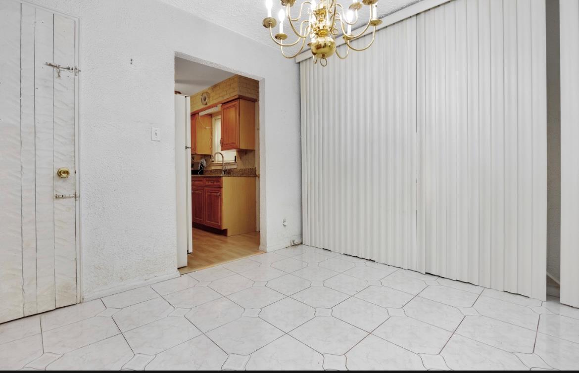 7510 Juniper Boulevard S, Middle Village, NY 11379