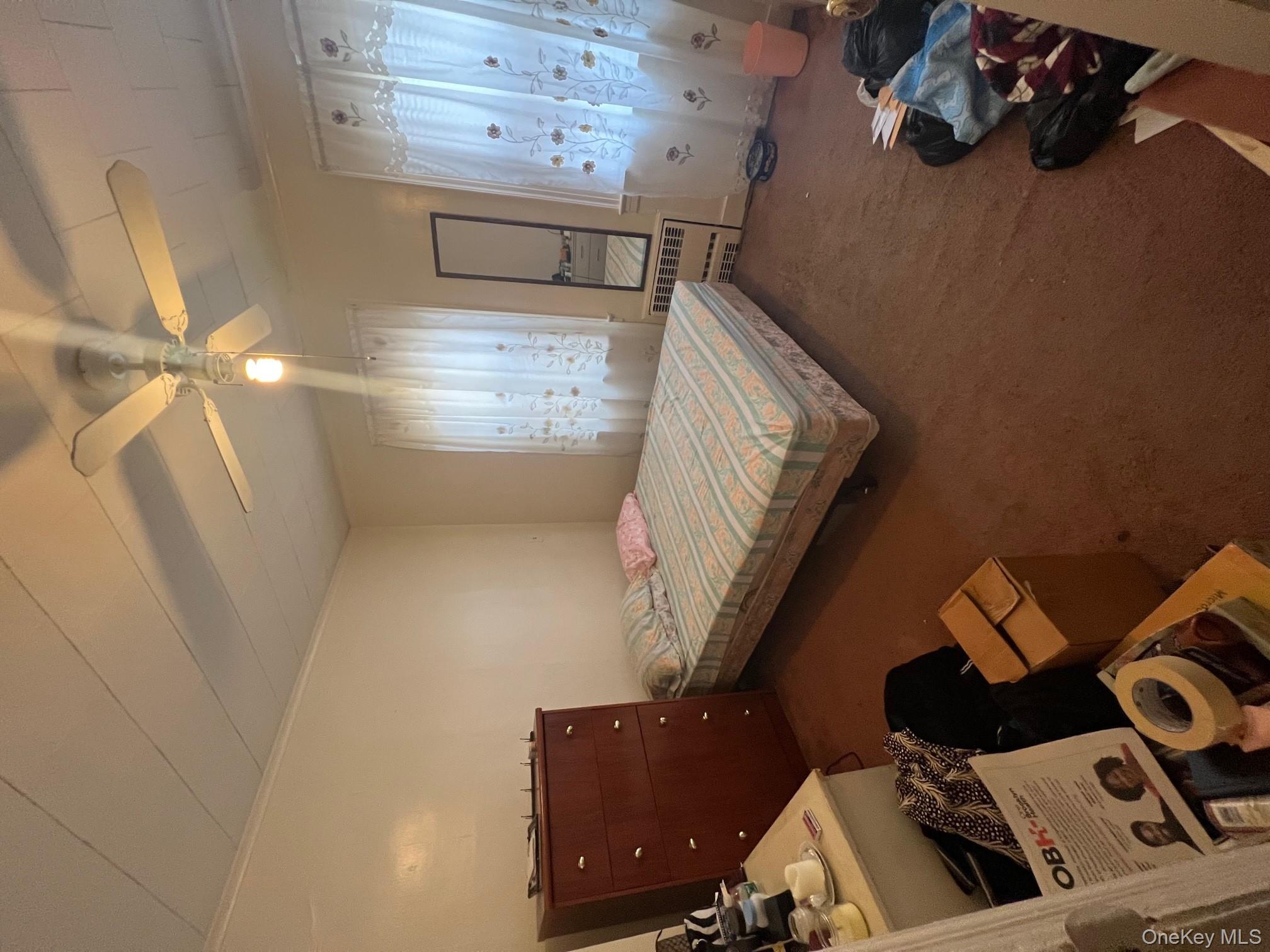 111-31 Lefferts Boulevard, South Ozone Park, NY 11420