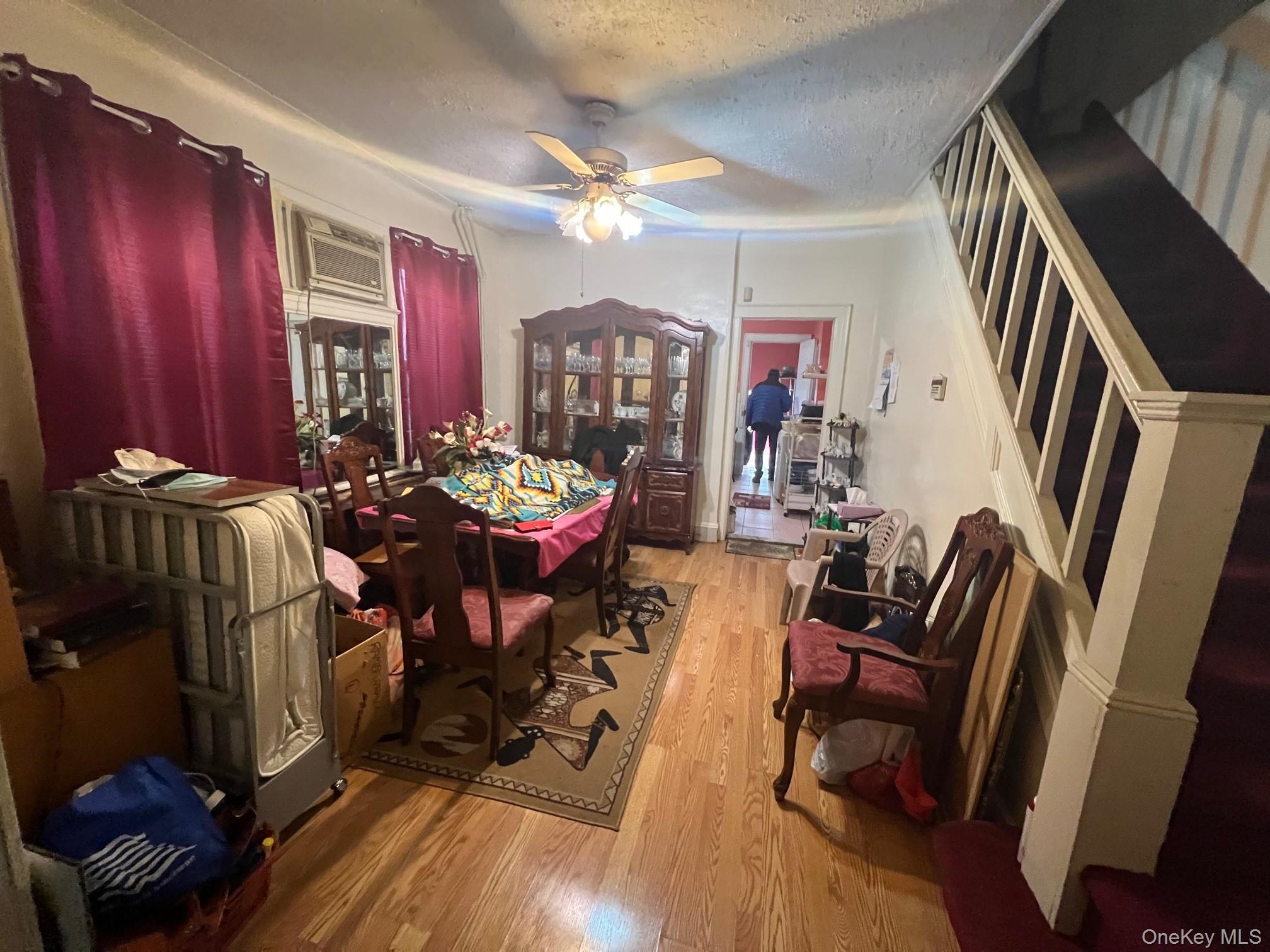 111-31 Lefferts Boulevard, South Ozone Park, NY 11420