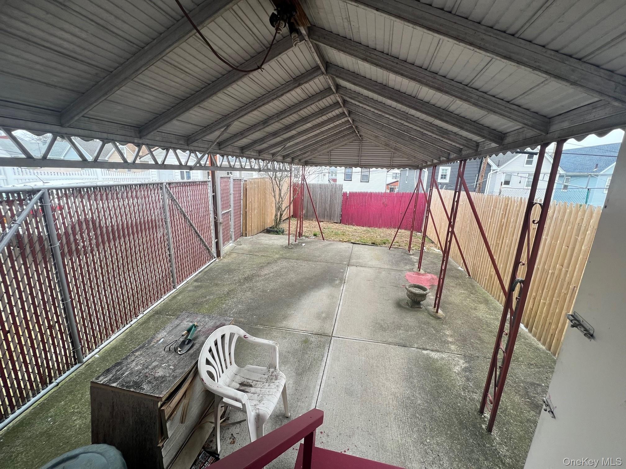 111-31 Lefferts Boulevard, South Ozone Park, NY 11420