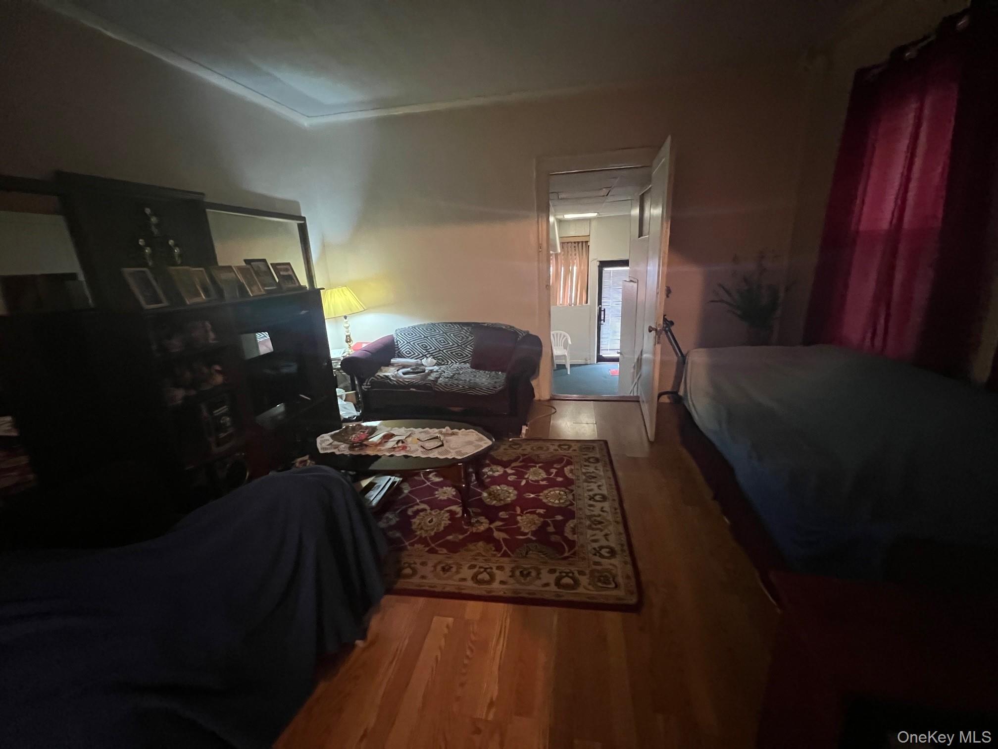 111-31 Lefferts Boulevard, South Ozone Park, NY 11420