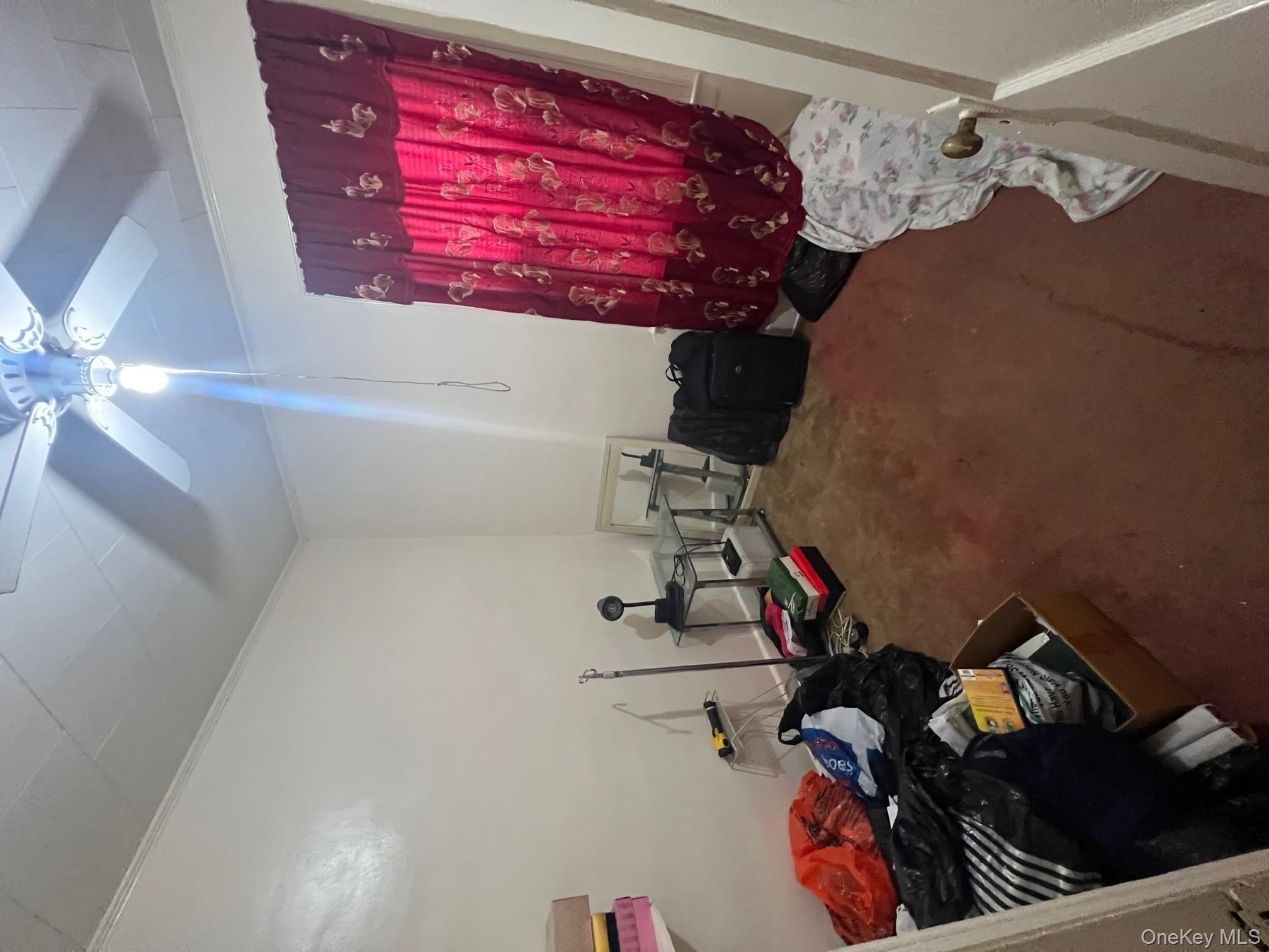 111-31 Lefferts Boulevard, South Ozone Park, NY 11420