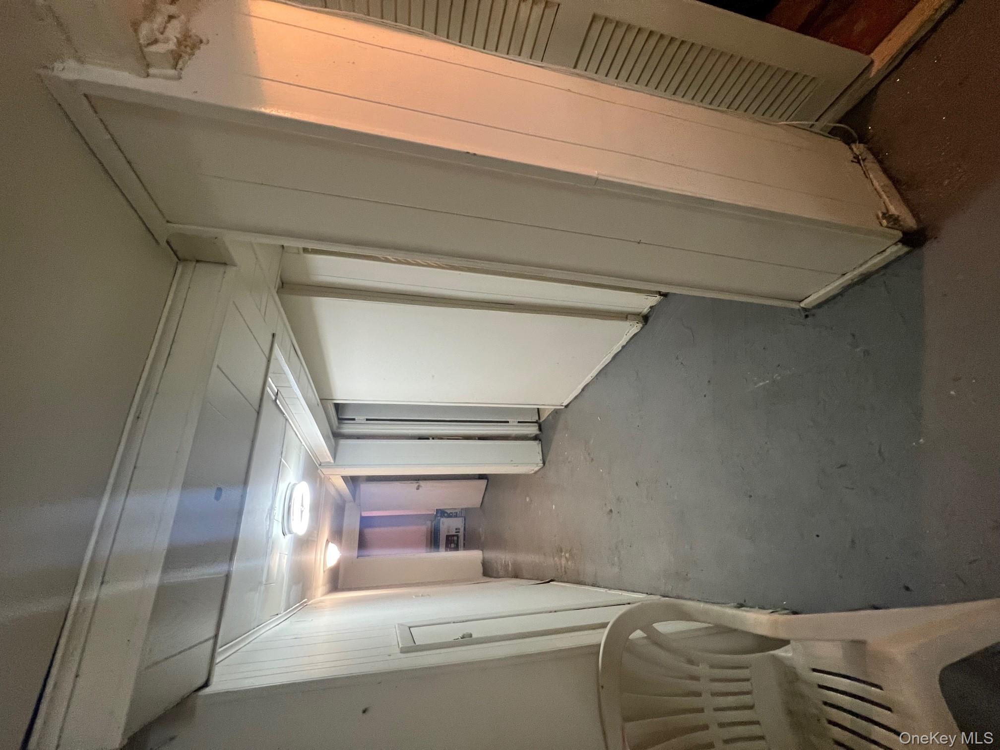 111-31 Lefferts Boulevard, South Ozone Park, NY 11420