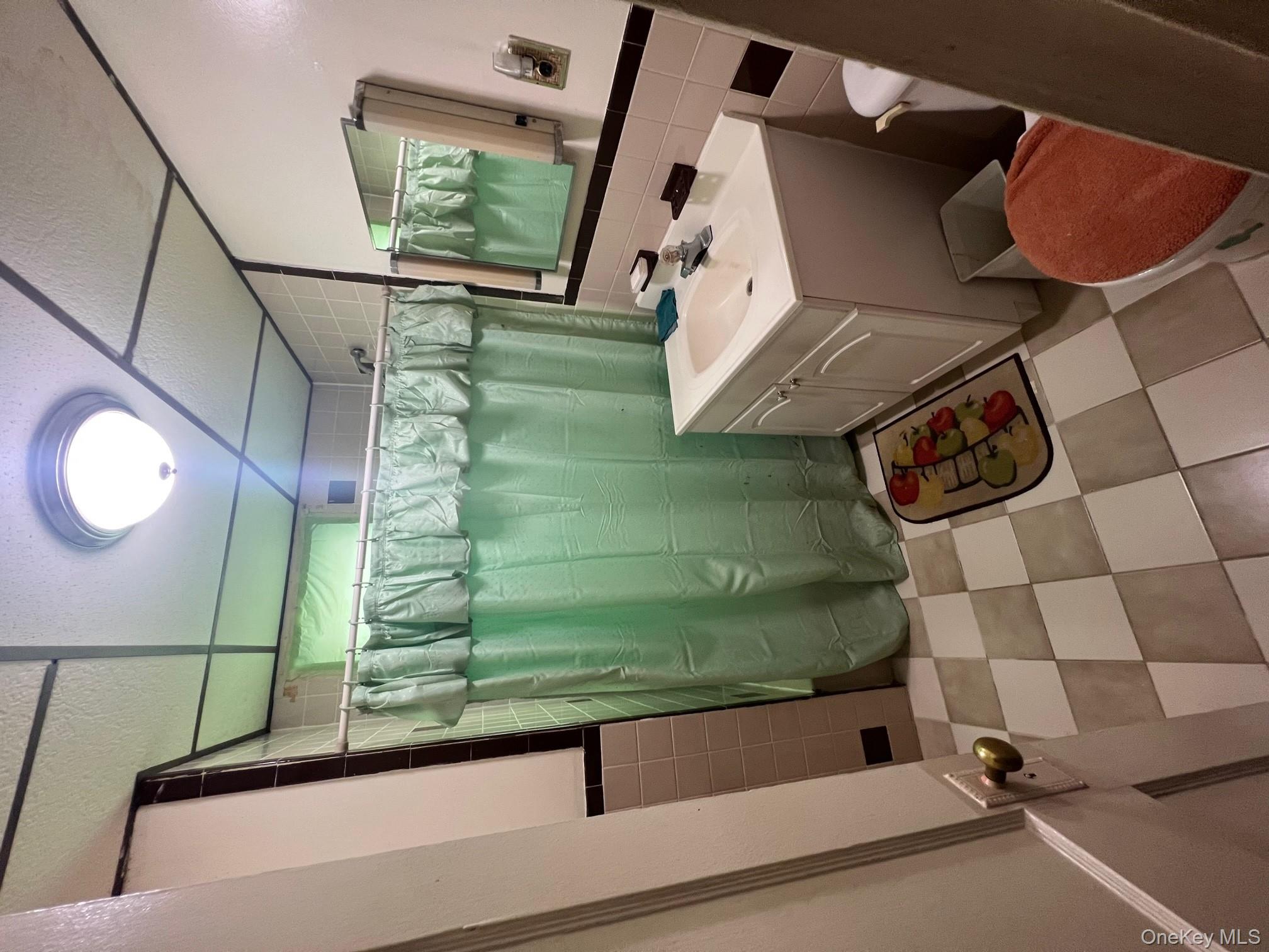 111-31 Lefferts Boulevard, South Ozone Park, NY 11420