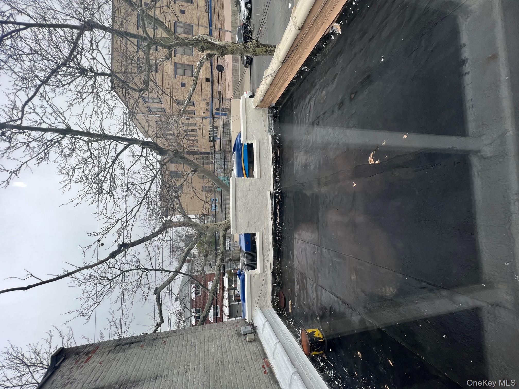 111-31 Lefferts Boulevard, South Ozone Park, NY 11420