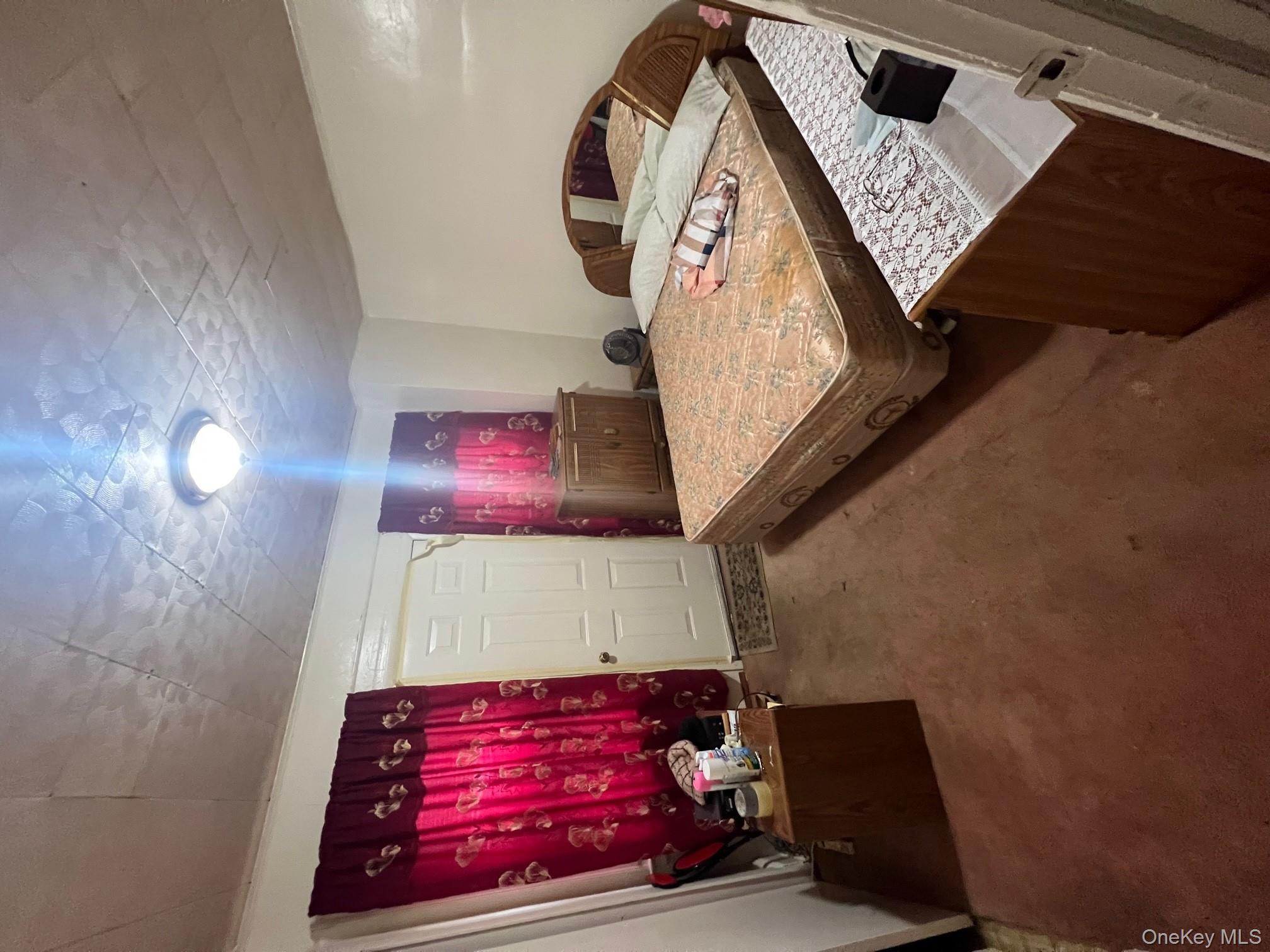 111-31 Lefferts Boulevard, South Ozone Park, NY 11420