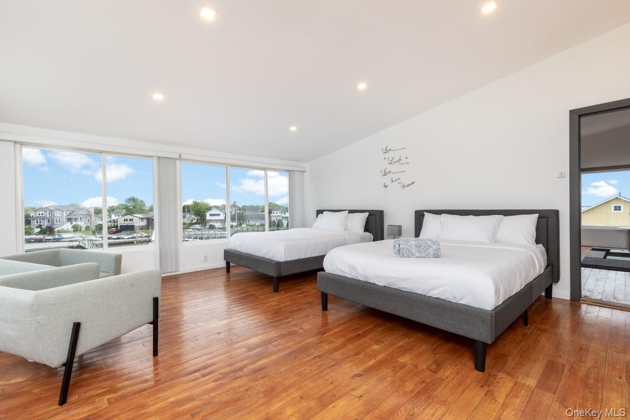 200 Clocks Boulevard, Massapequa, NY 11758