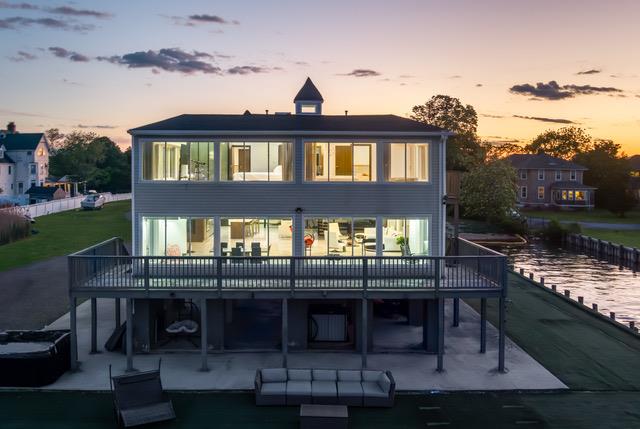 200 Clocks Boulevard, Massapequa, NY 11758