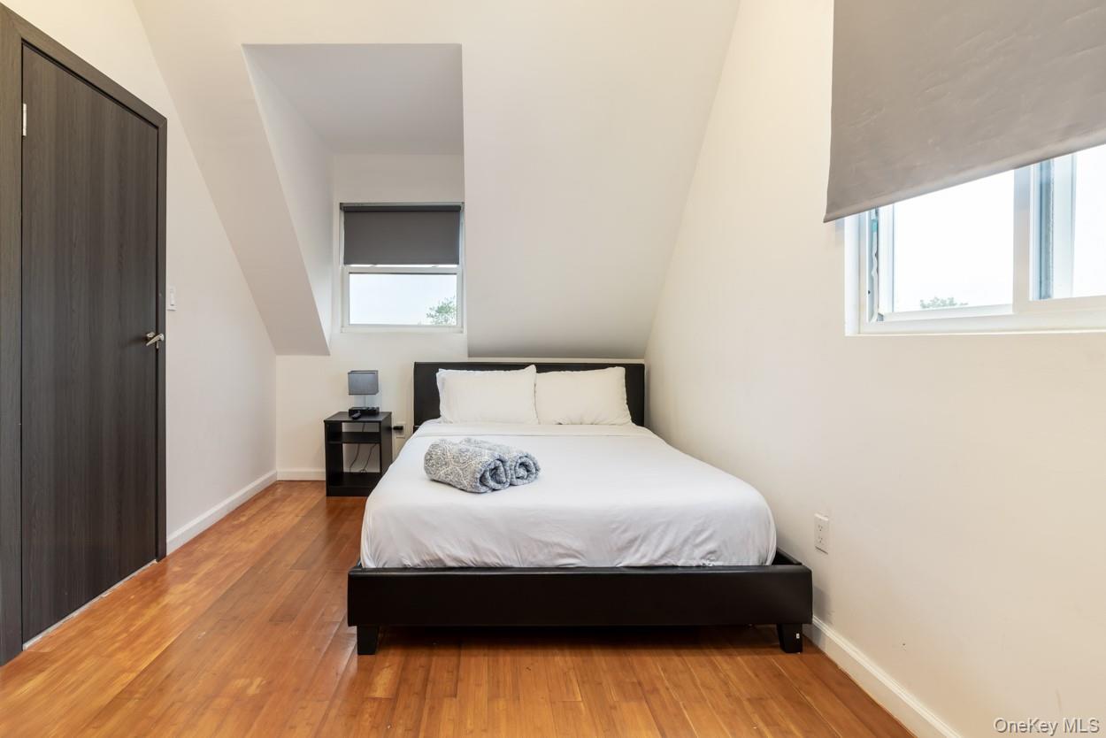 200 Clocks Boulevard, Massapequa, NY 11758