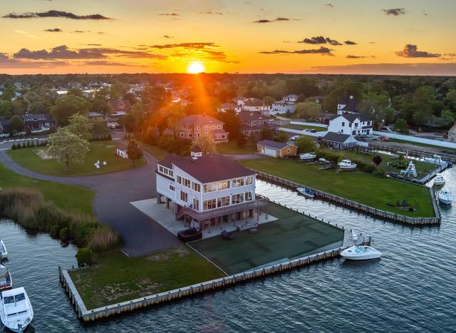 200 Clocks Boulevard, Massapequa, NY 11758