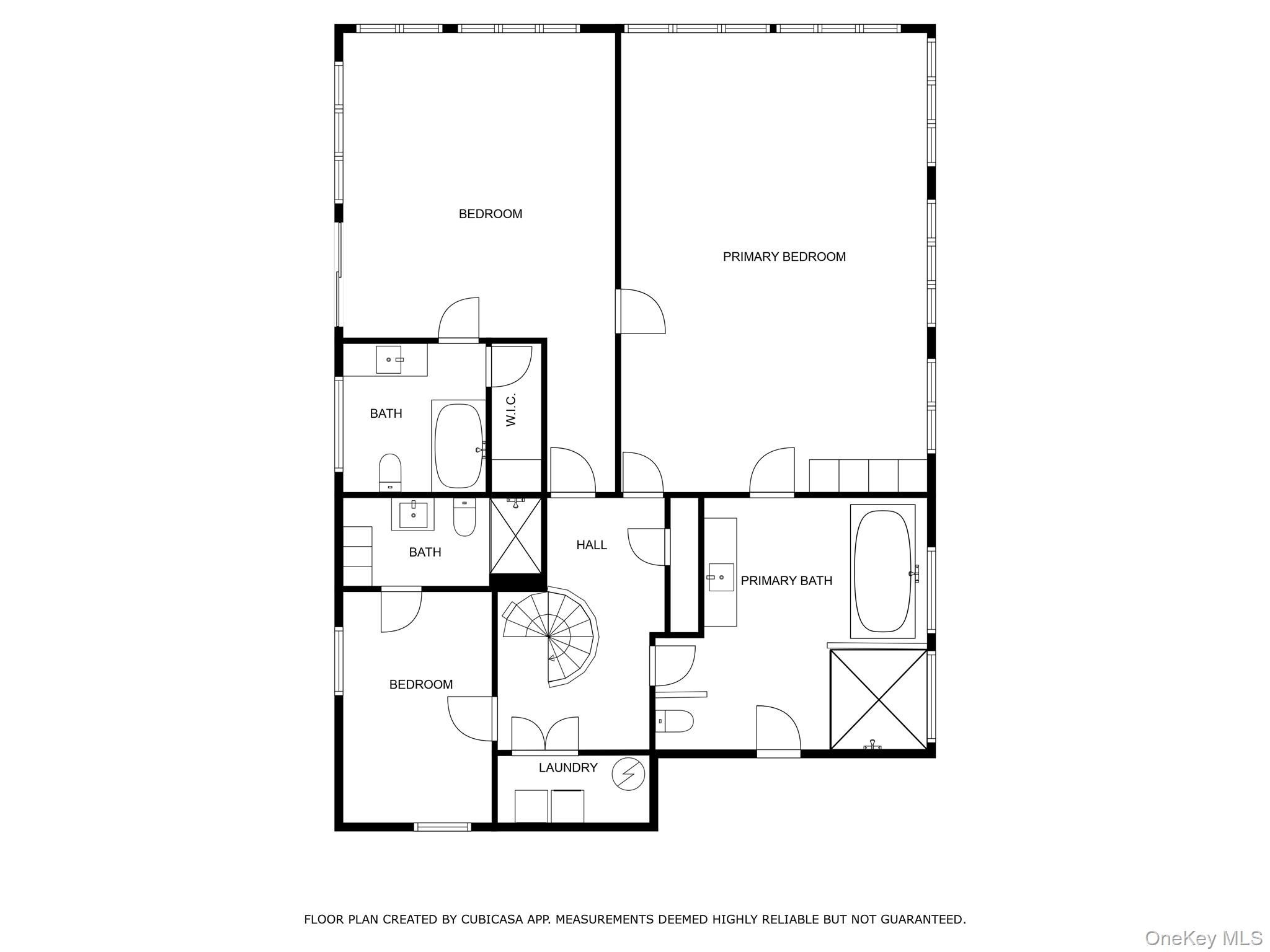 200 Clocks Boulevard, Massapequa, NY 11758