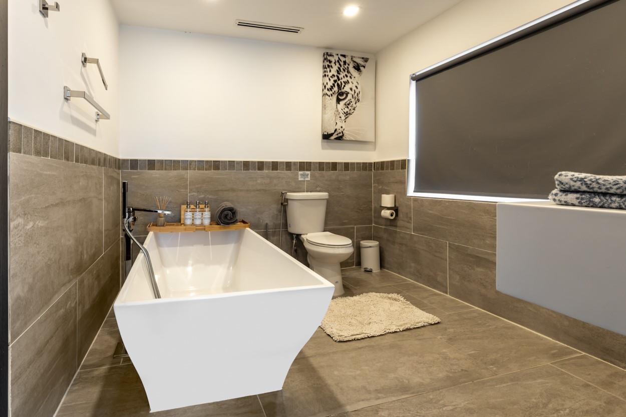 200 Clocks Boulevard, Massapequa, NY 11758