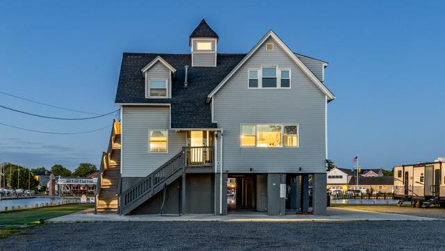 200 Clocks Boulevard, Massapequa, NY 11758