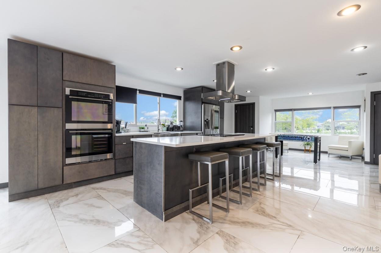 200 Clocks Boulevard, Massapequa, NY 11758