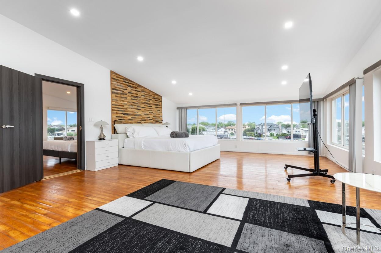 200 Clocks Boulevard, Massapequa, NY 11758