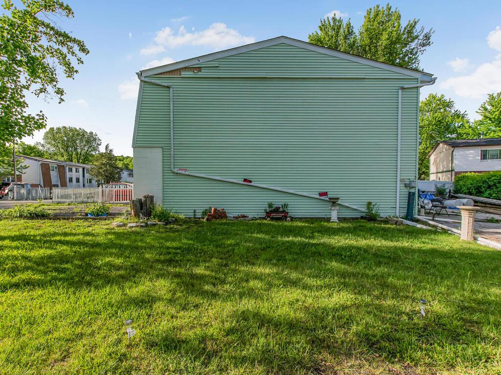 2 Rivervale Road, Middletown, NY 10940