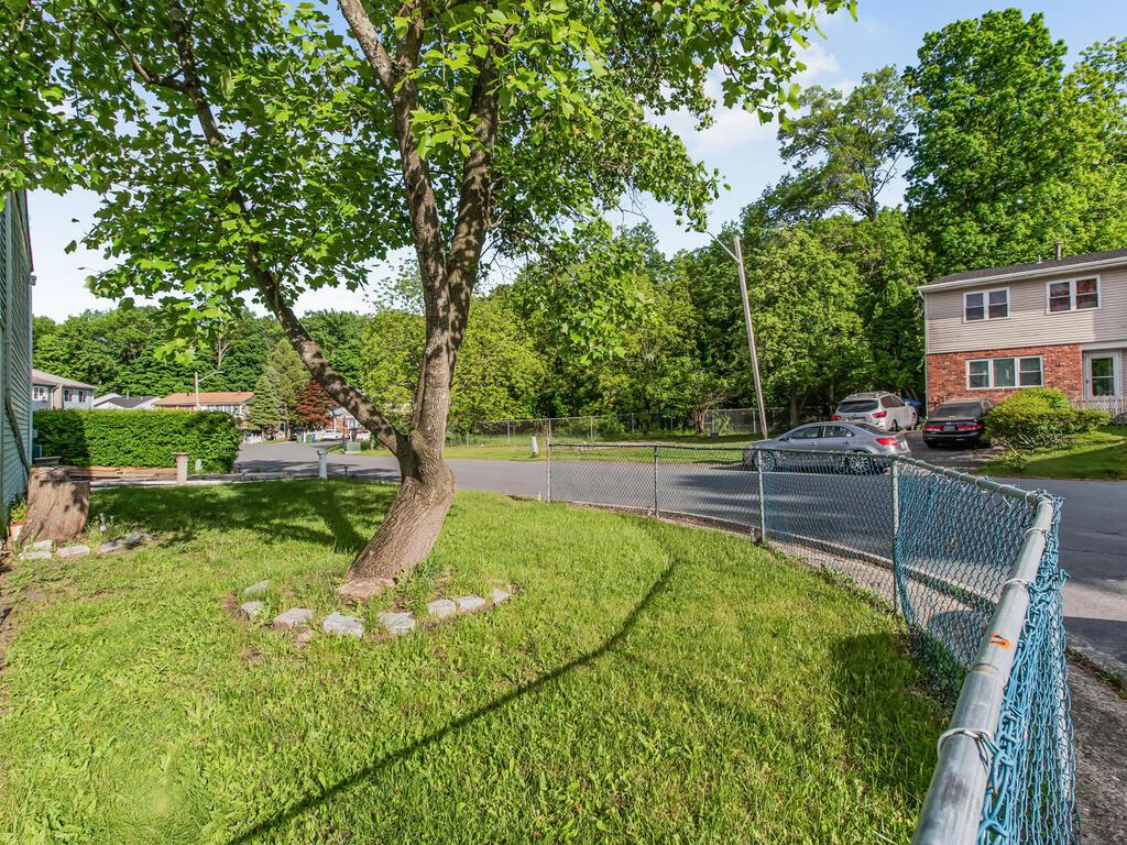 2 Rivervale Road, Middletown, NY 10940