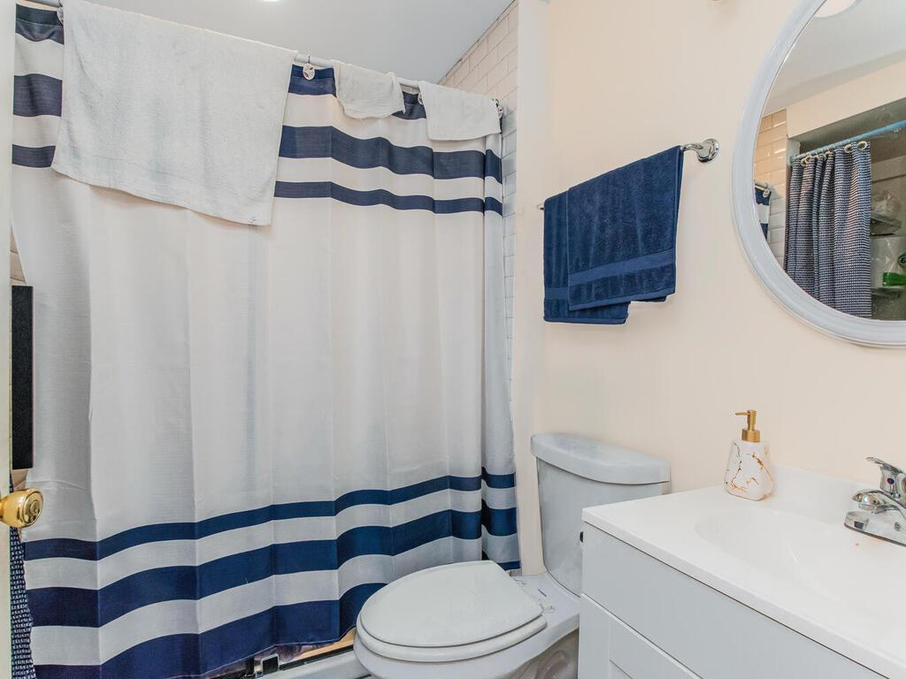 2 Rivervale Road, Middletown, NY 10940