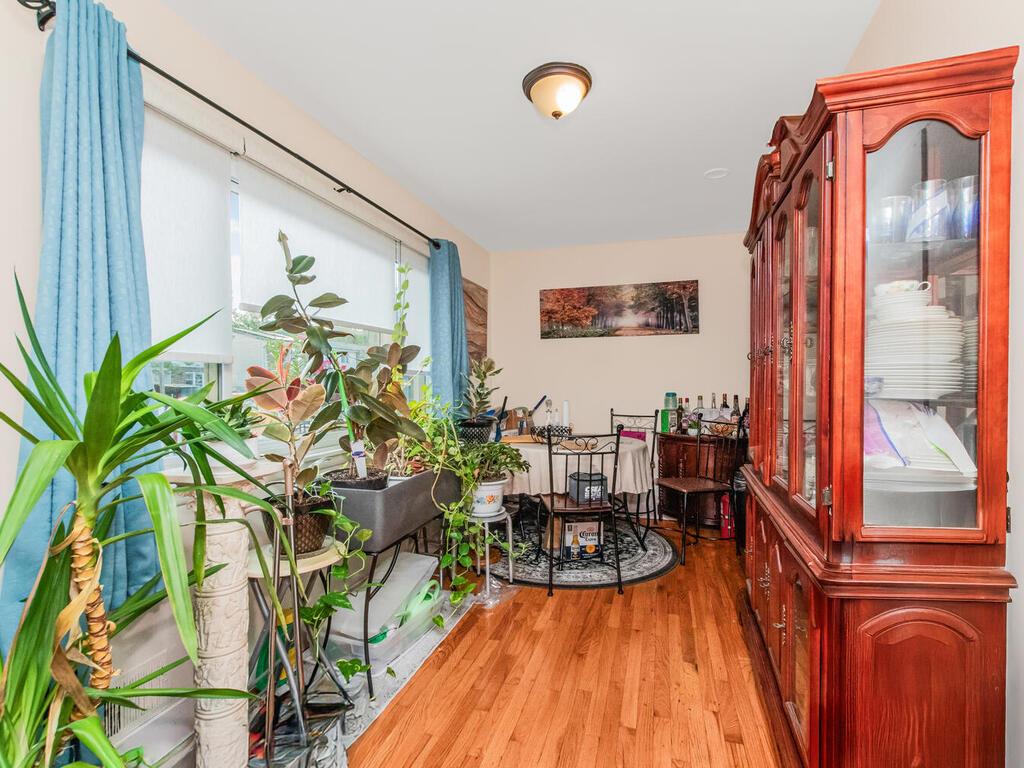 2 Rivervale Road, Middletown, NY 10940