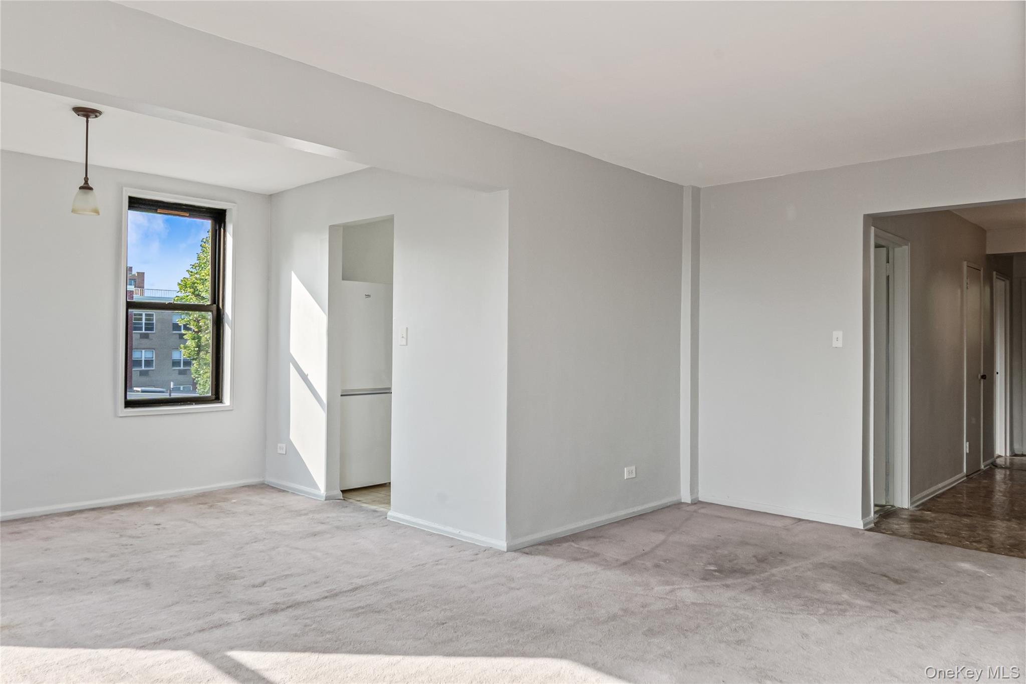 140-15 Holly Avenue # 4E, Flushing, NY 11355