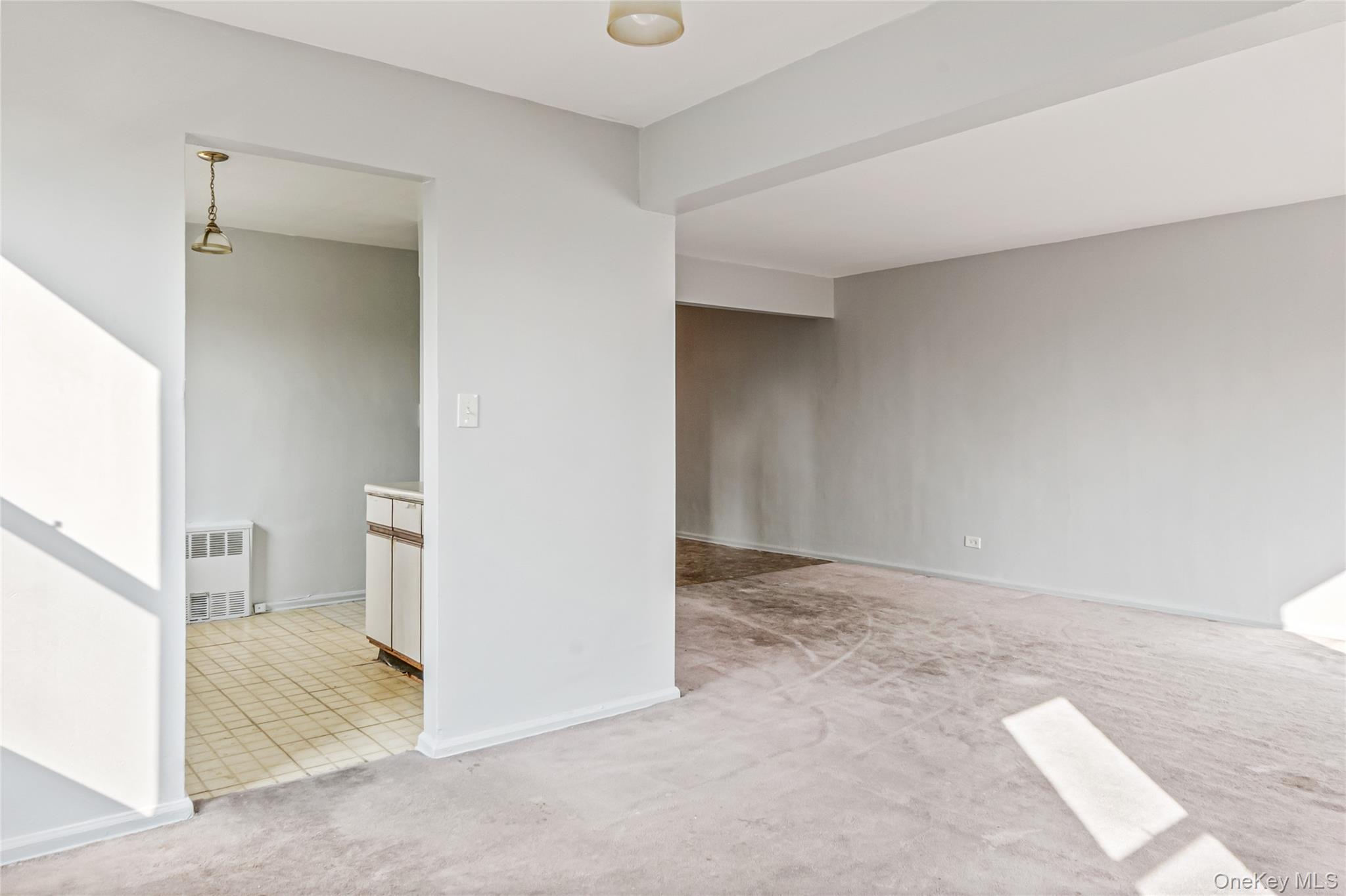 140-15 Holly Avenue # 4E, Flushing, NY 11355