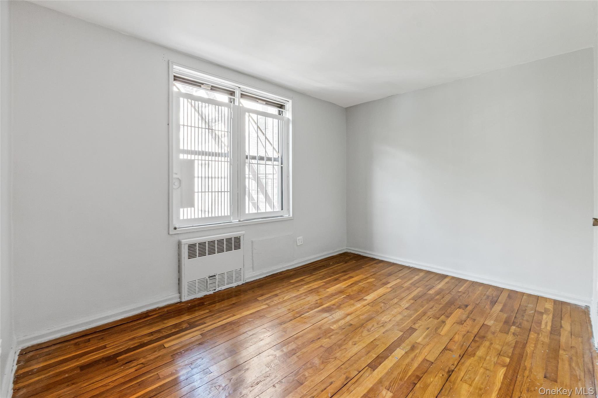 140-15 Holly Avenue # 4E, Flushing, NY 11355