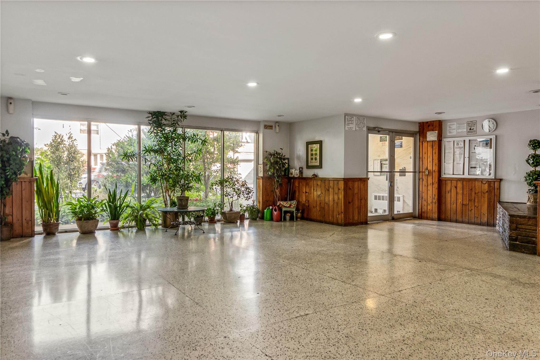 140-15 Holly Avenue # 4E, Flushing, NY 11355