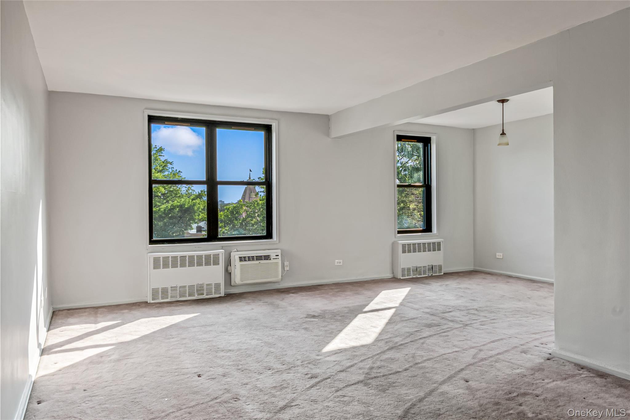 140-15 Holly Avenue # 4E, Flushing, NY 11355